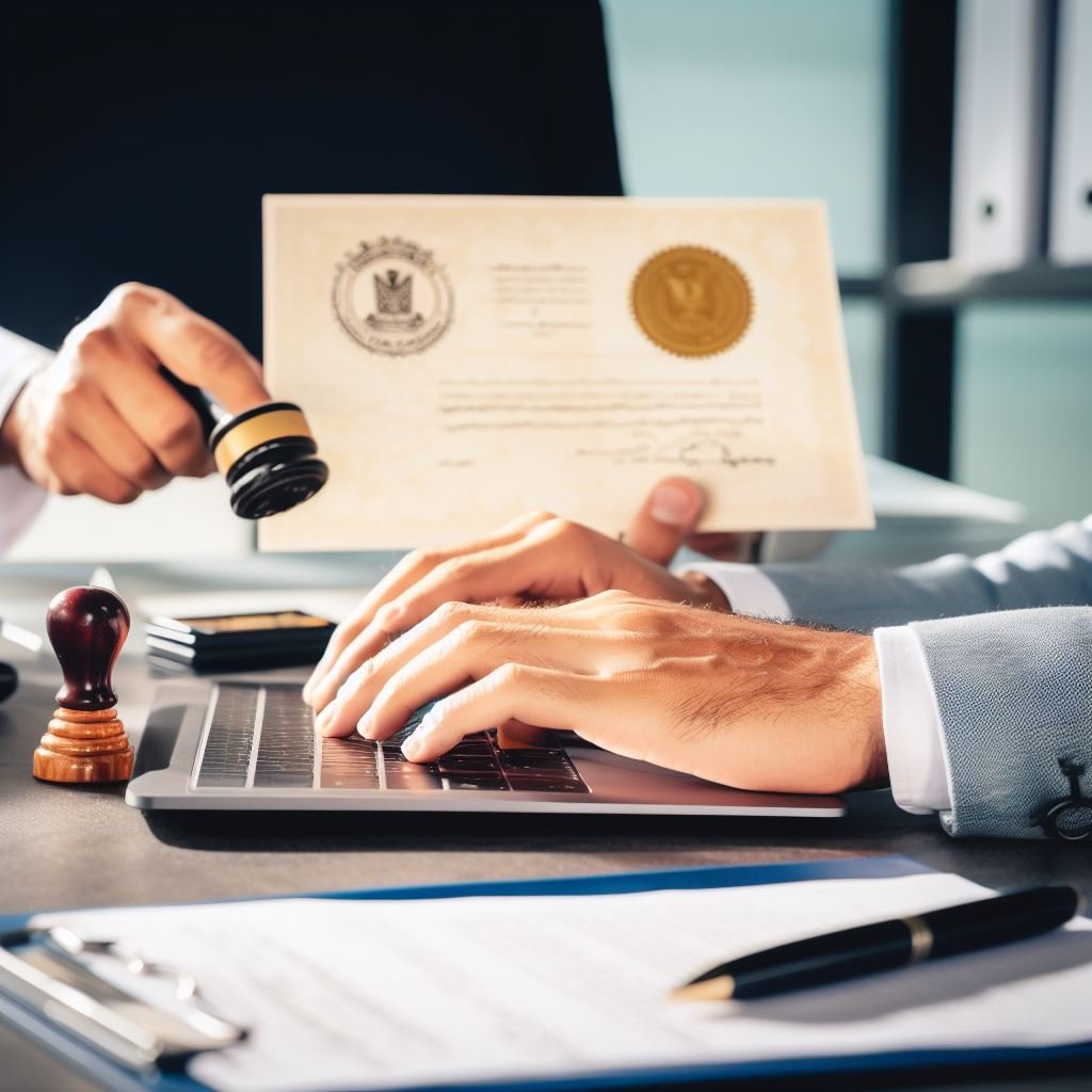 HEC IBCC Educational Degree Verification Standard